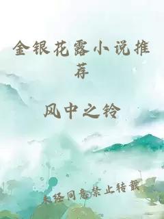 阳光正好