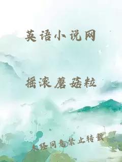 嫂子宝贝小说