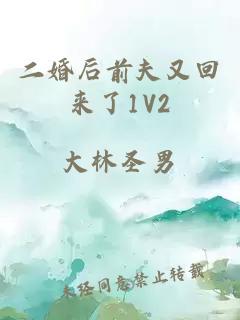 二婚后前夫又回来了1V2