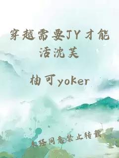 魂穿收集JY的小说