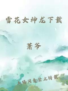 雪花女神龙下载