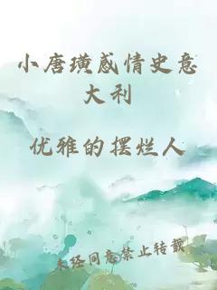 寻龙风水师