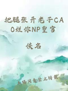 把腿张开老子CAO烂你NP皇宫