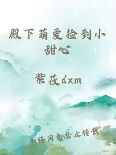 无广告小说