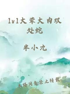 皇上和小姐H小说