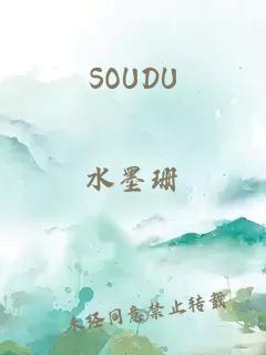 SOUDU