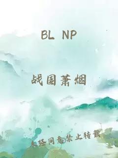 BL NP