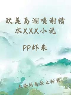 总裁的33日索情