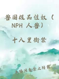 兽国极品性奴（NPH 人兽）